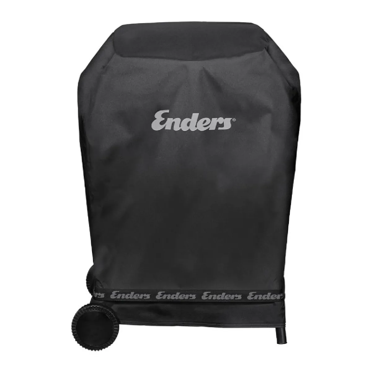 ENDERS Housse Urban Trolley BBQ