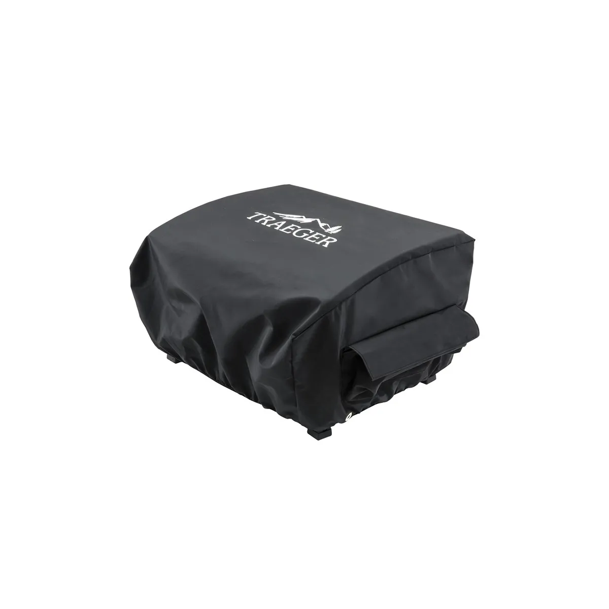 Traeger Housse Bbq Ranger - Bac562 - Image 2