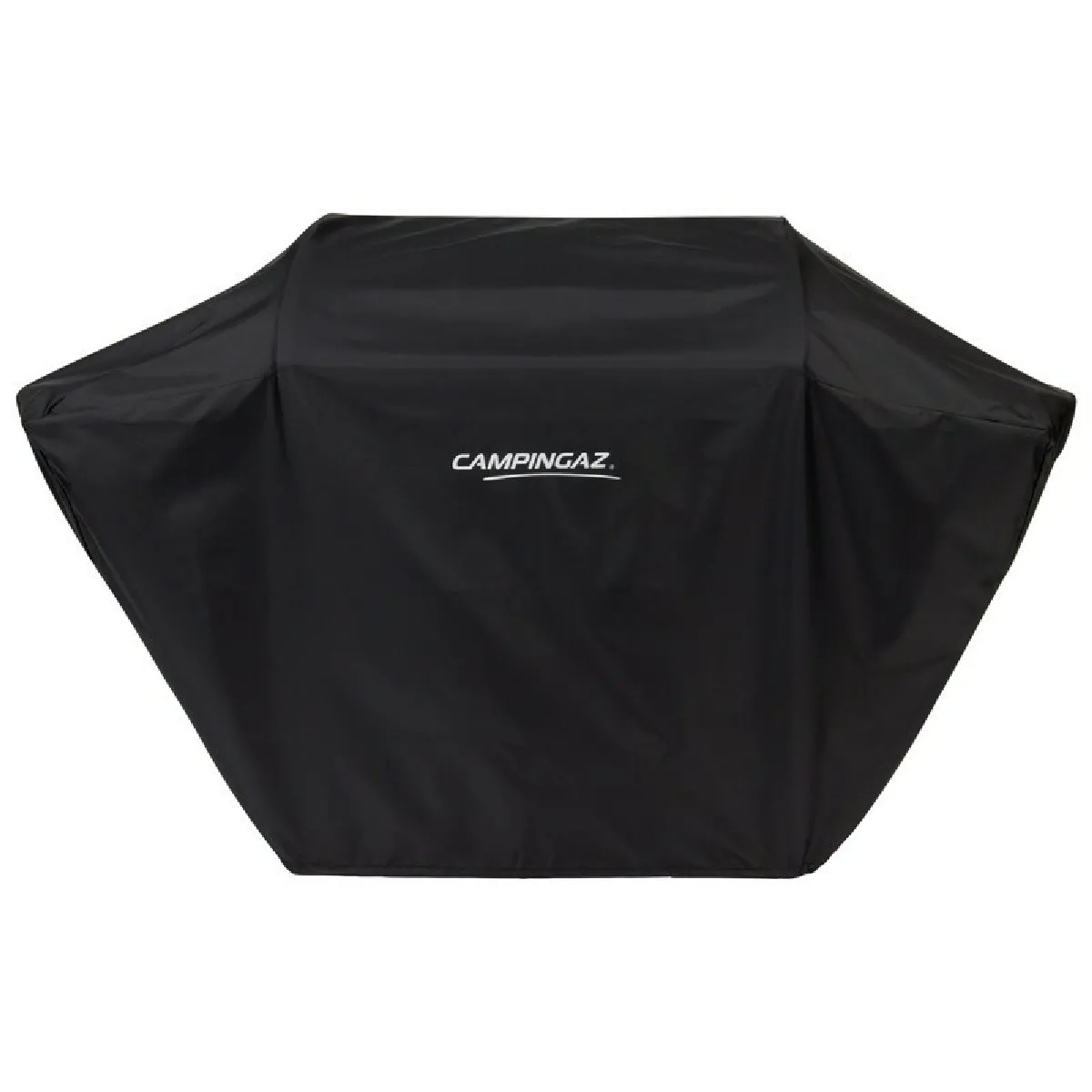 Campingaz Noir Housse Classic Barbecue