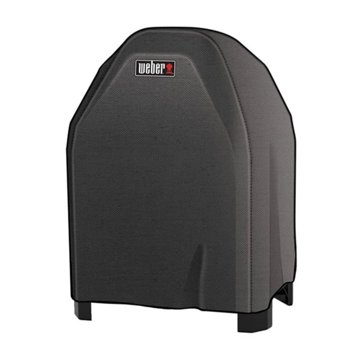 WEBER Housse 7185 - vue 2