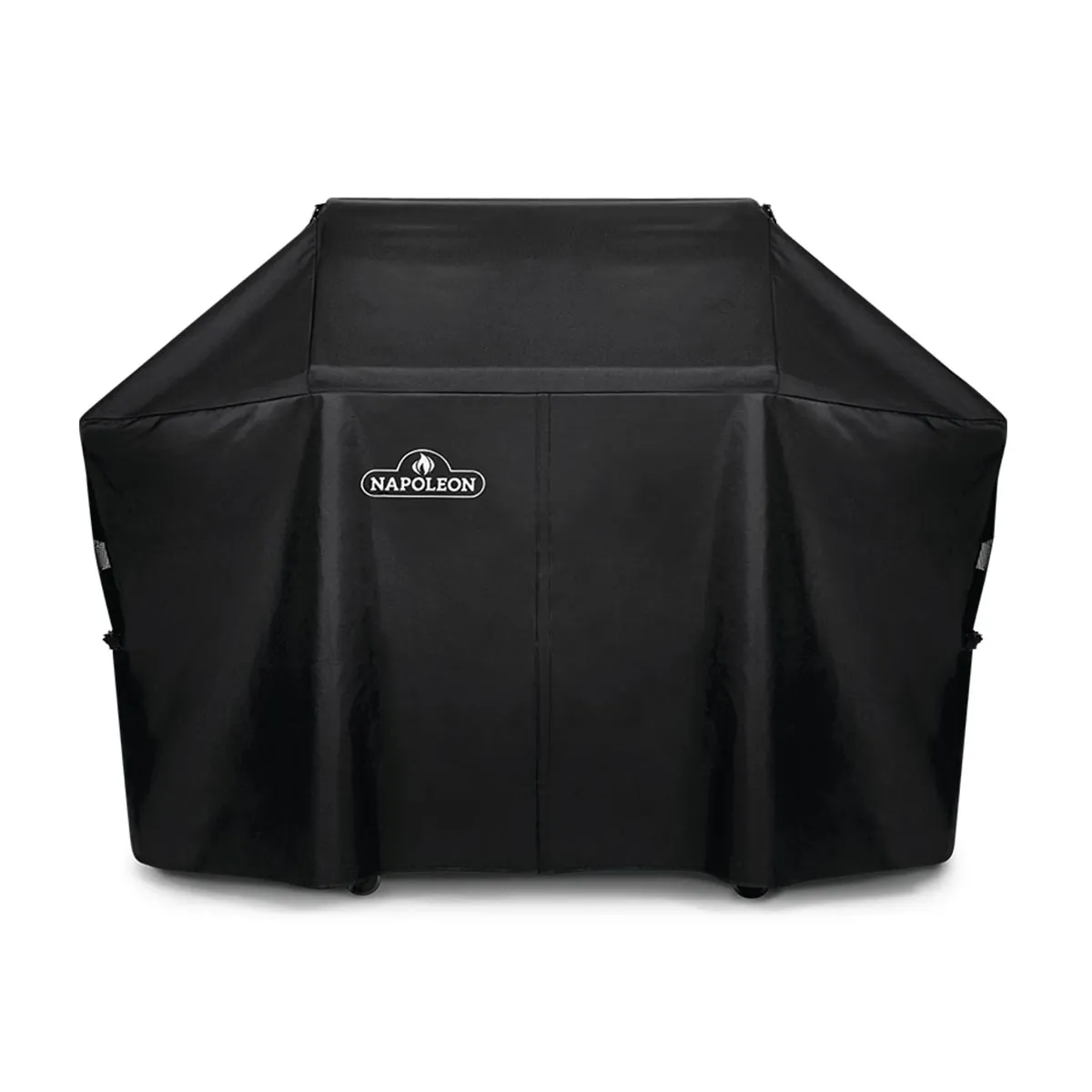 Napoleon - Housse de protection pour barbecue - Prestige Pro 825 - Image 3