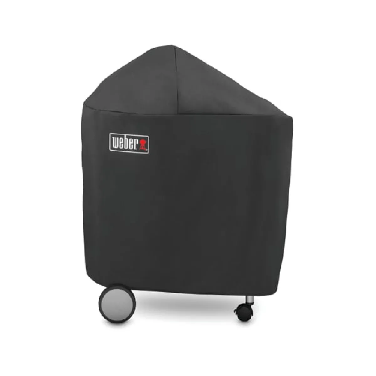 Sac de transport barbecue de luxe pour BBQ Performer GBS