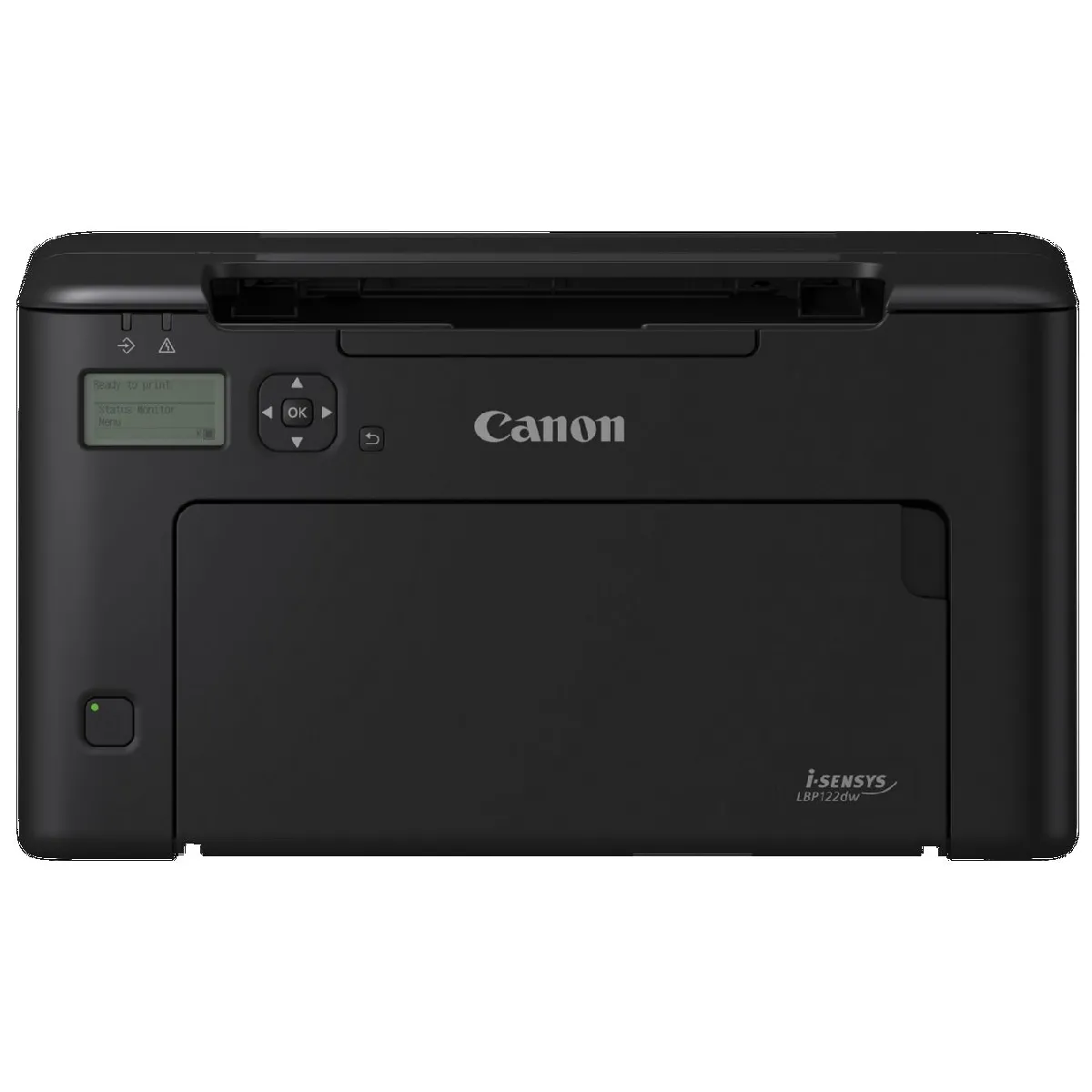 Canon i SENSYS LBP122dw