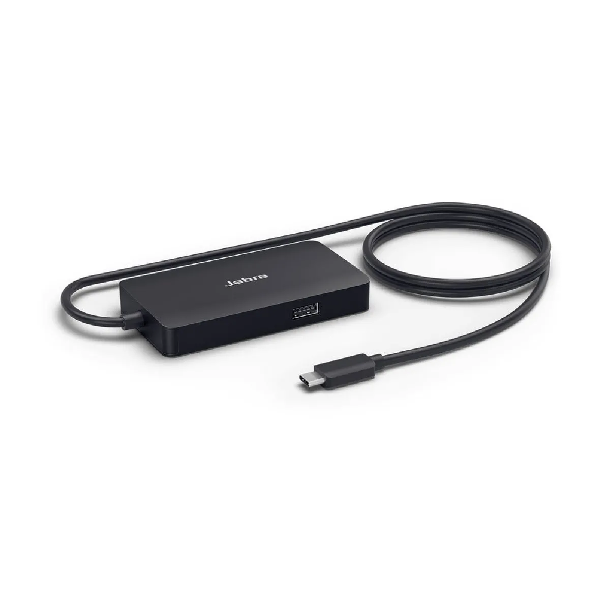 Jabra Hub USB 14207 60