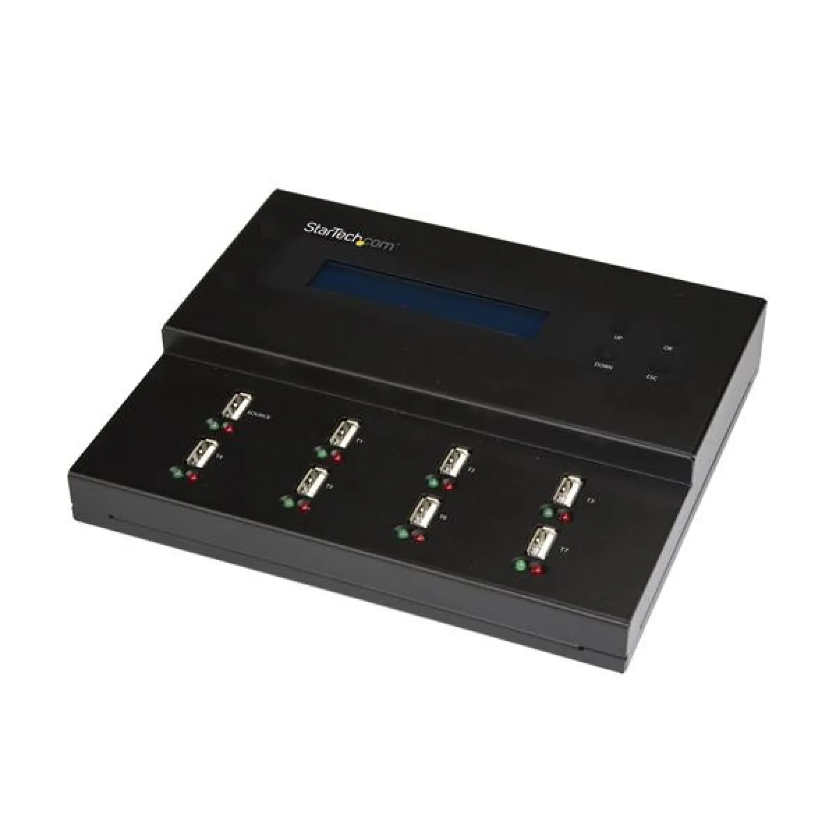 Startech.com Hub Usb