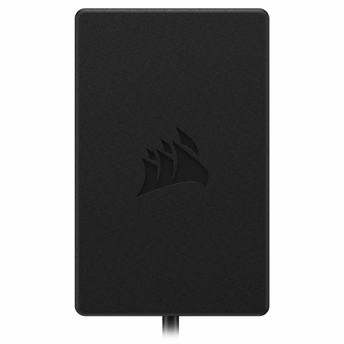 Hub interne Corsair 4 ports USB 2.0 - Image 5