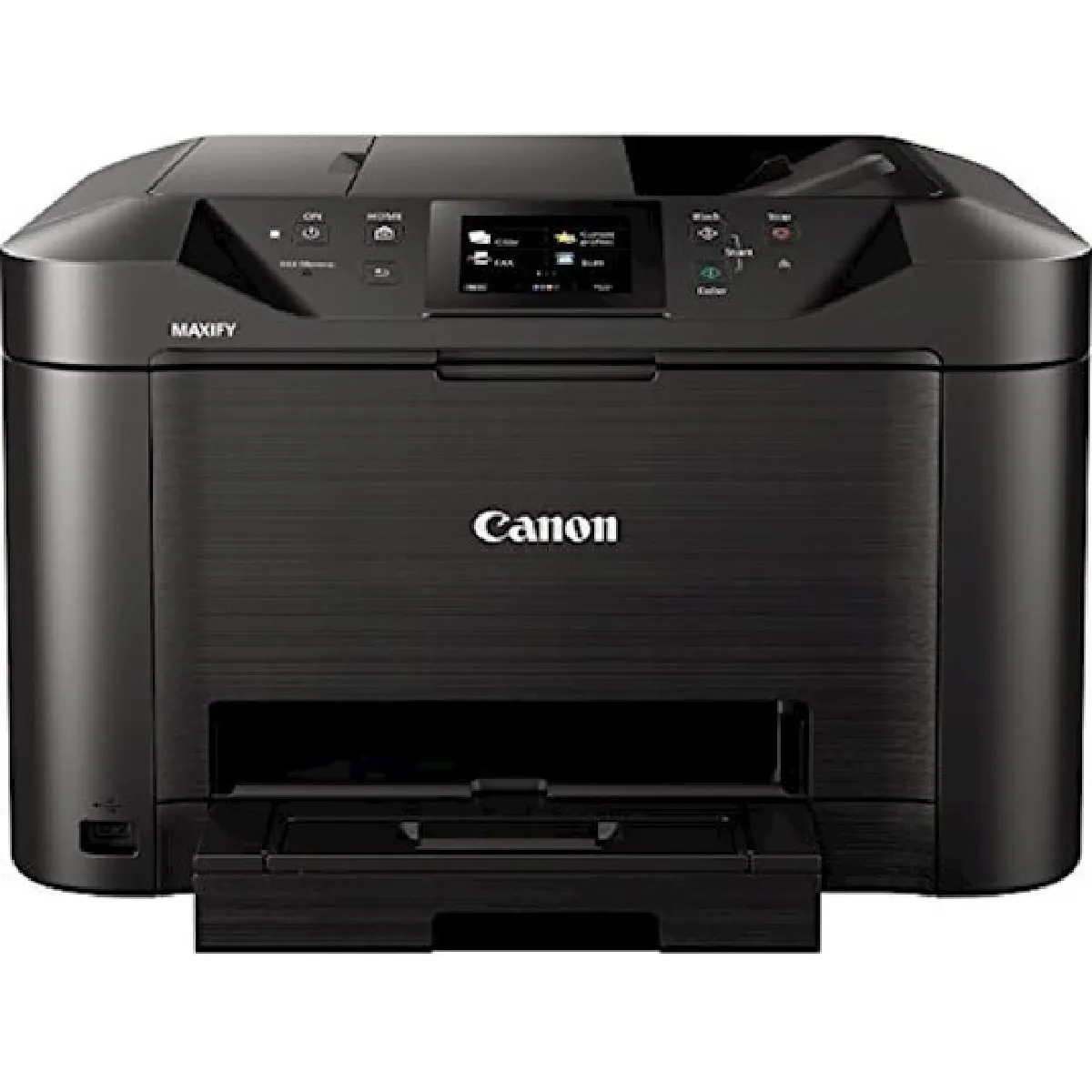 Canon Maxify MB5150