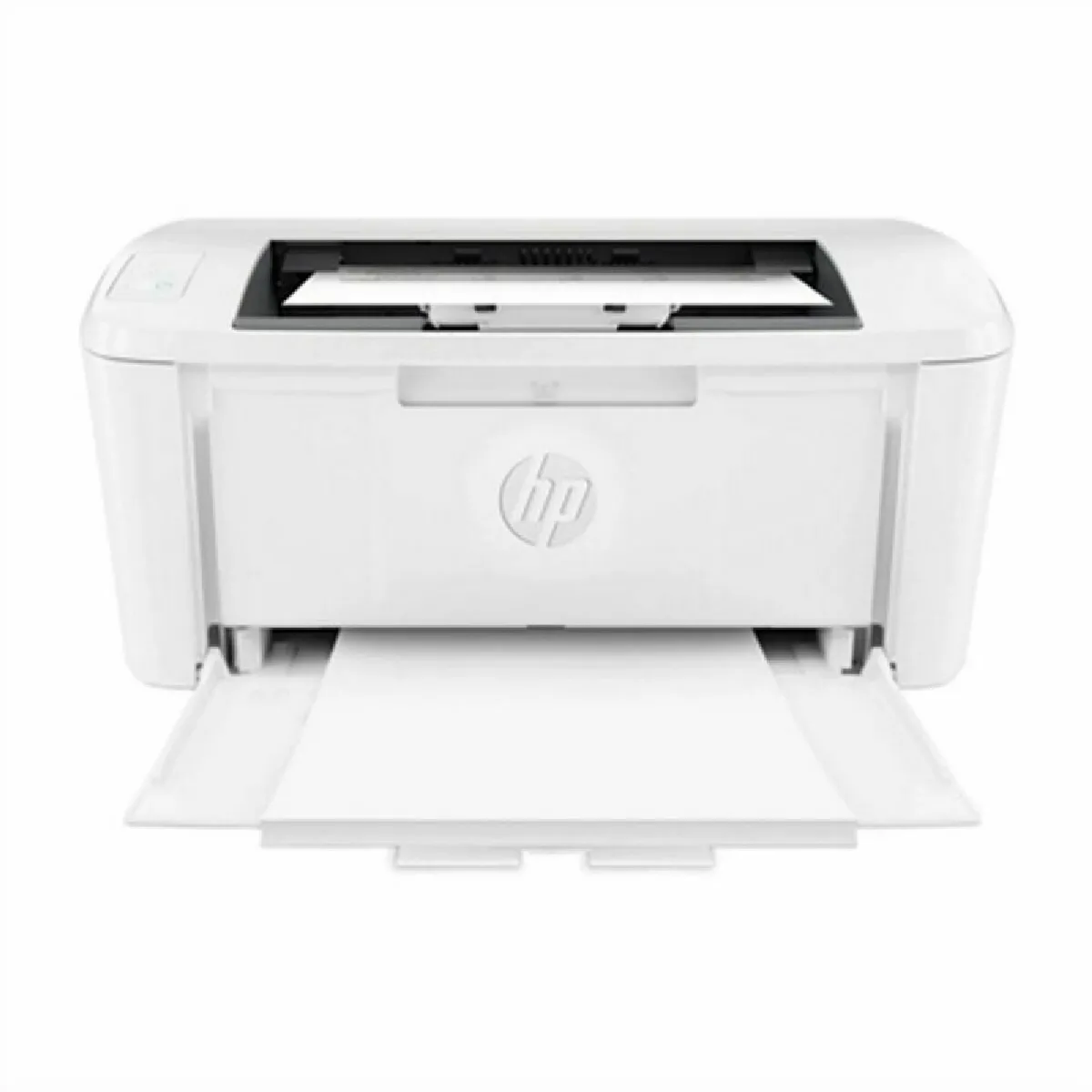 HP M110w