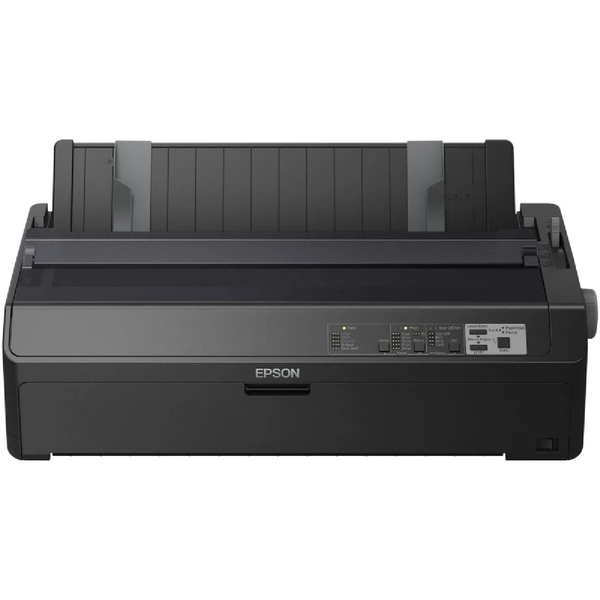 EPSON FX 2190IIN