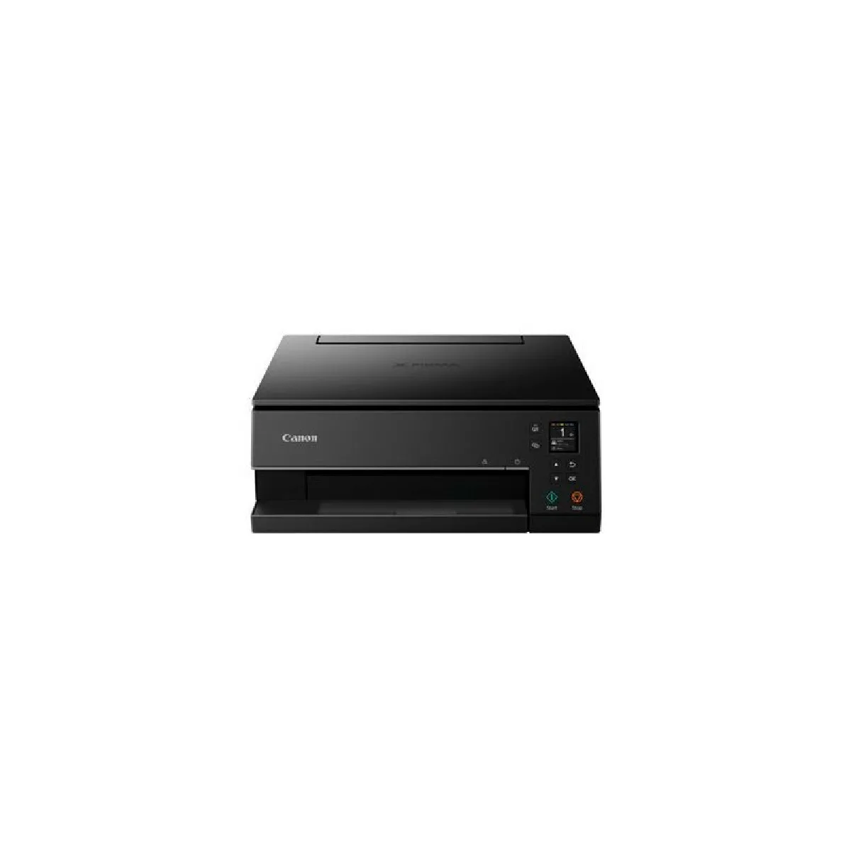 Canon Pixma TS6350a