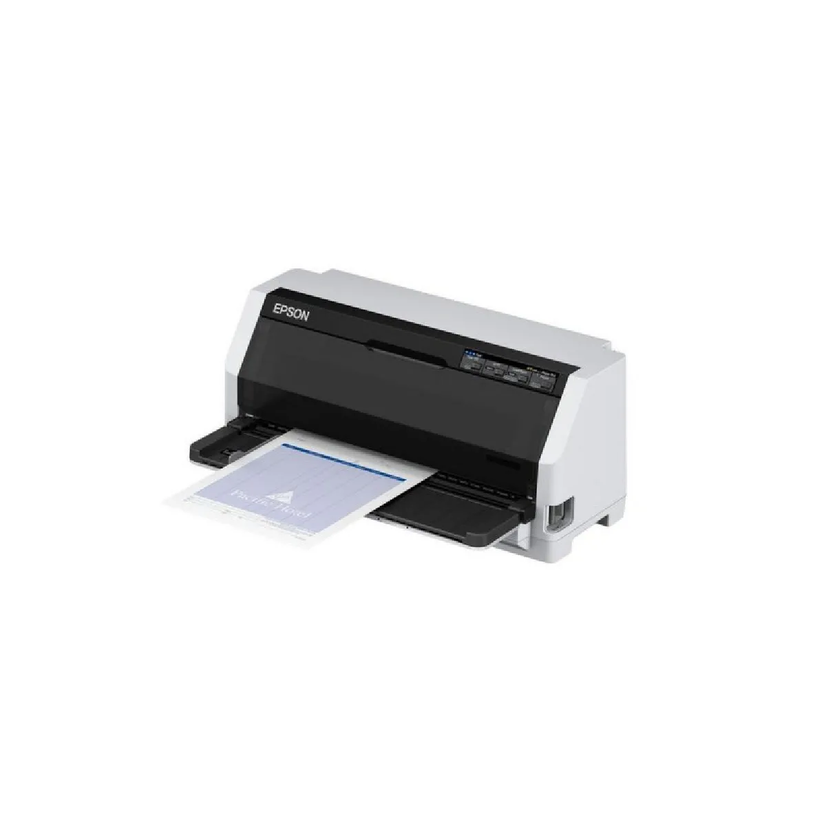 Epson LQ 690IIN
