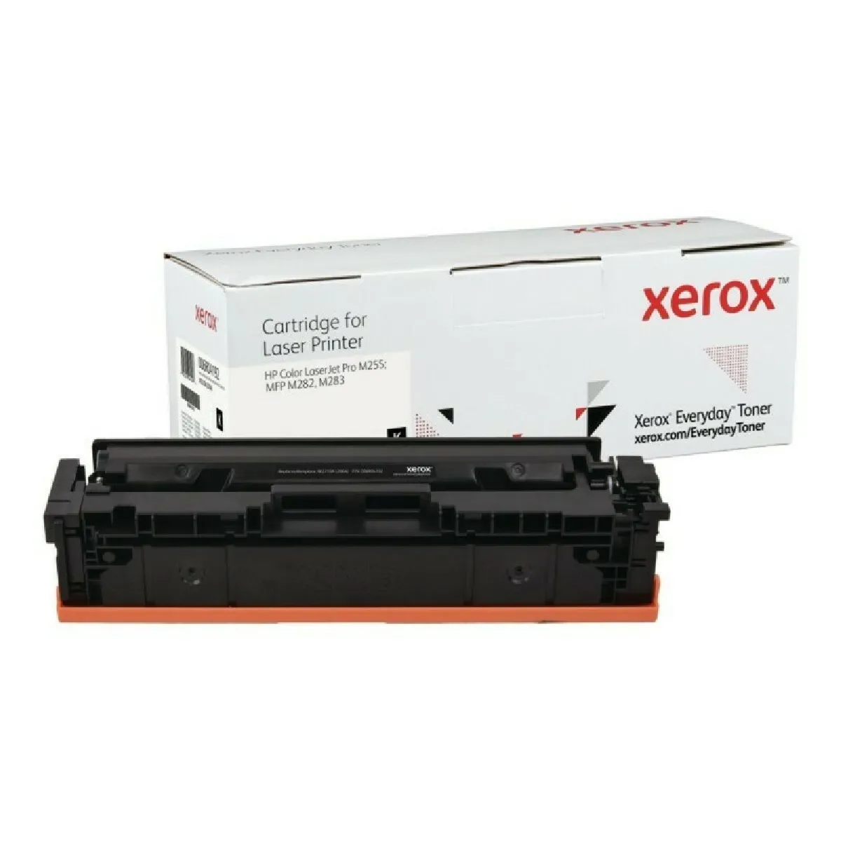 Xerox Noire 006R04192