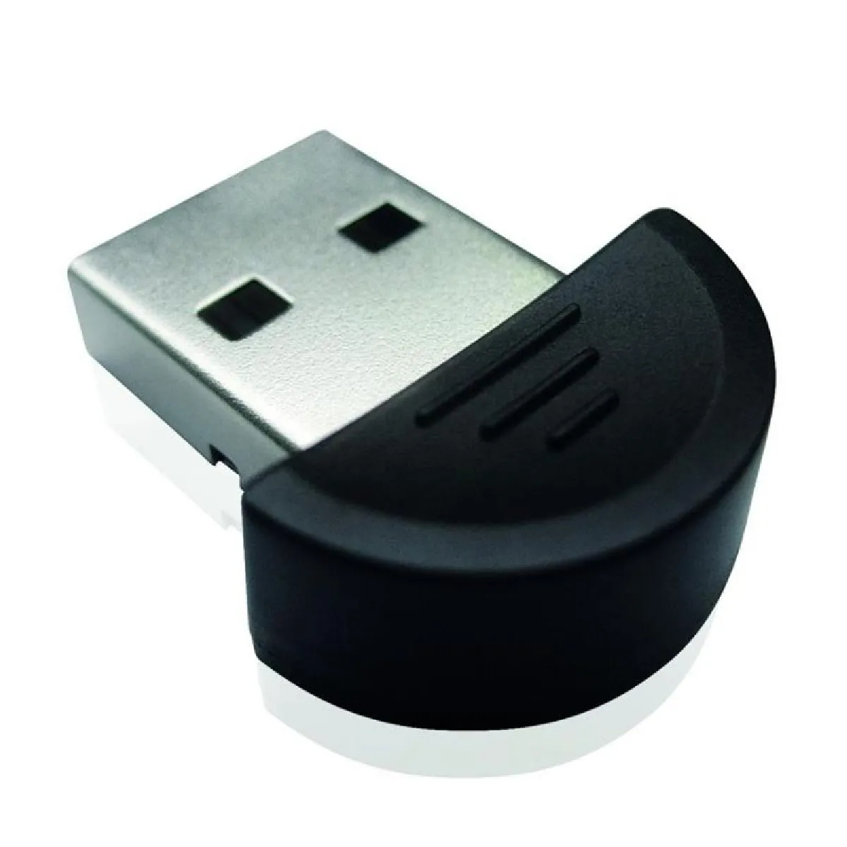 Eminent Em1085 Bblue Micro - Adaptateur Réseau - Usb - Bluetooth 2.0 - Classe 2 - Image 3