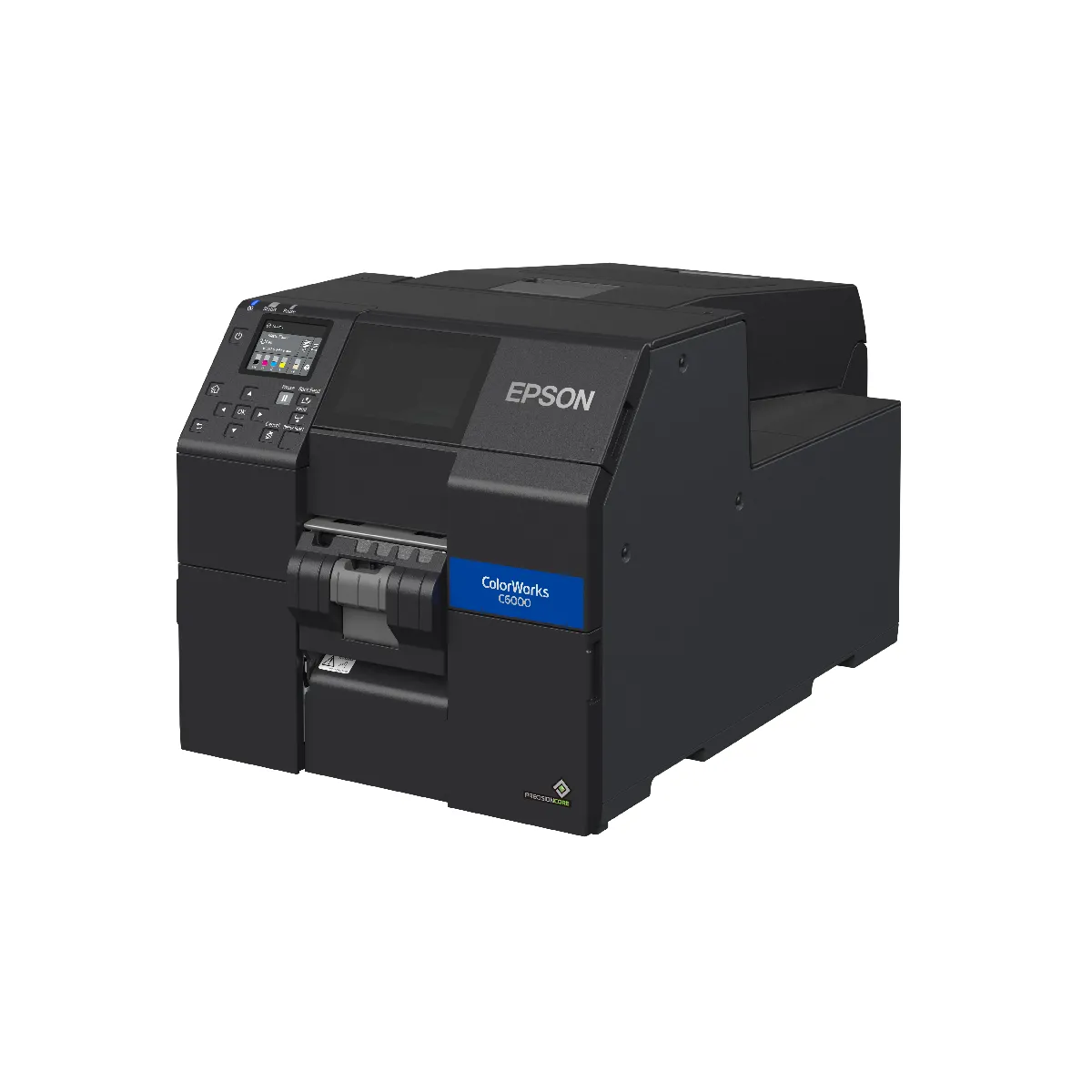 Epson CW C6000Pe