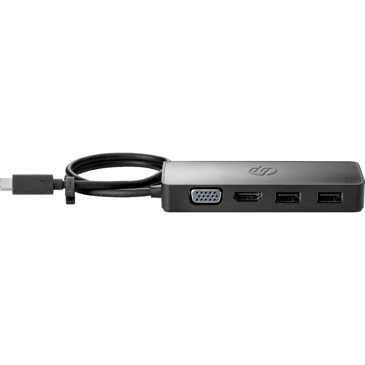 Hp Hub USB-C - 1 HDMI