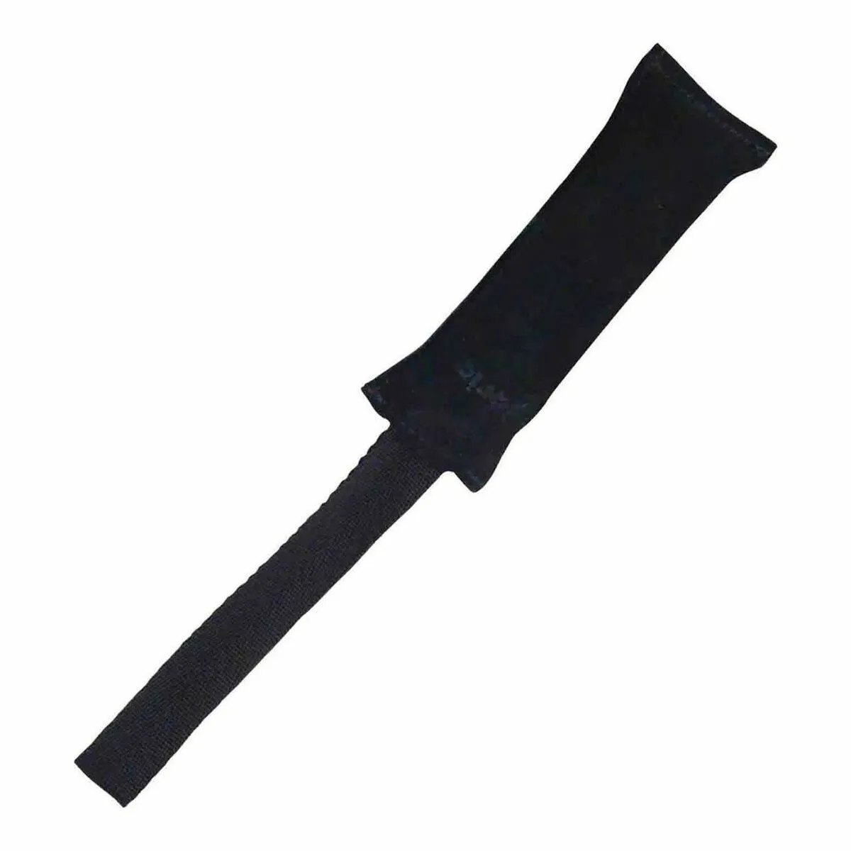 Gloria Jouet pour Chien - Noir (15 cm)
