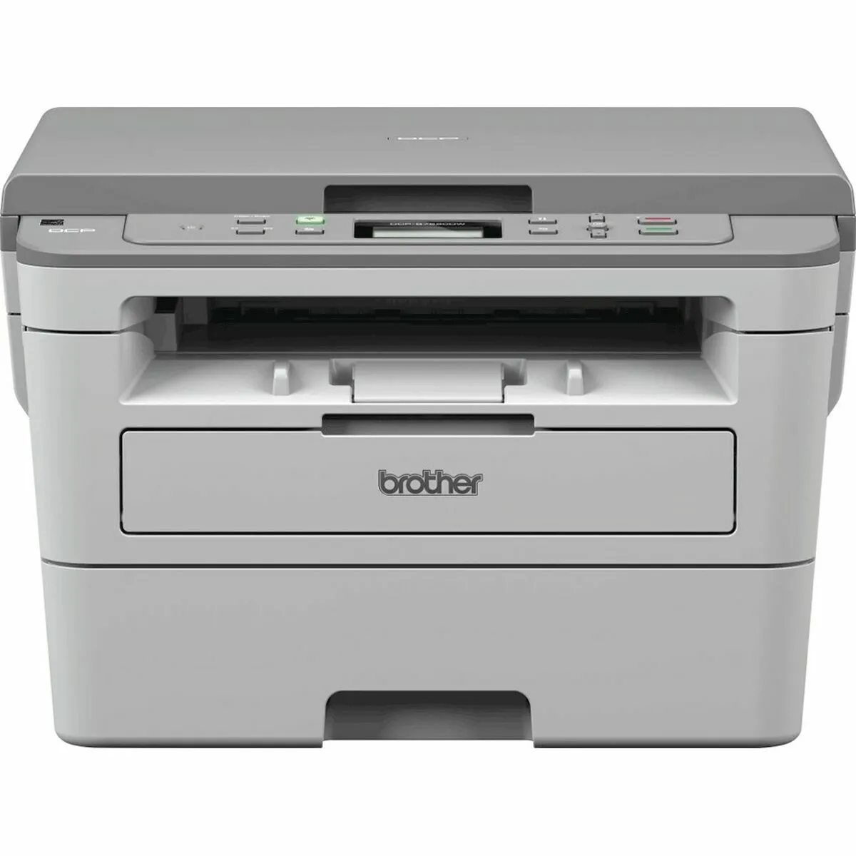 Brother DCP B7520DW