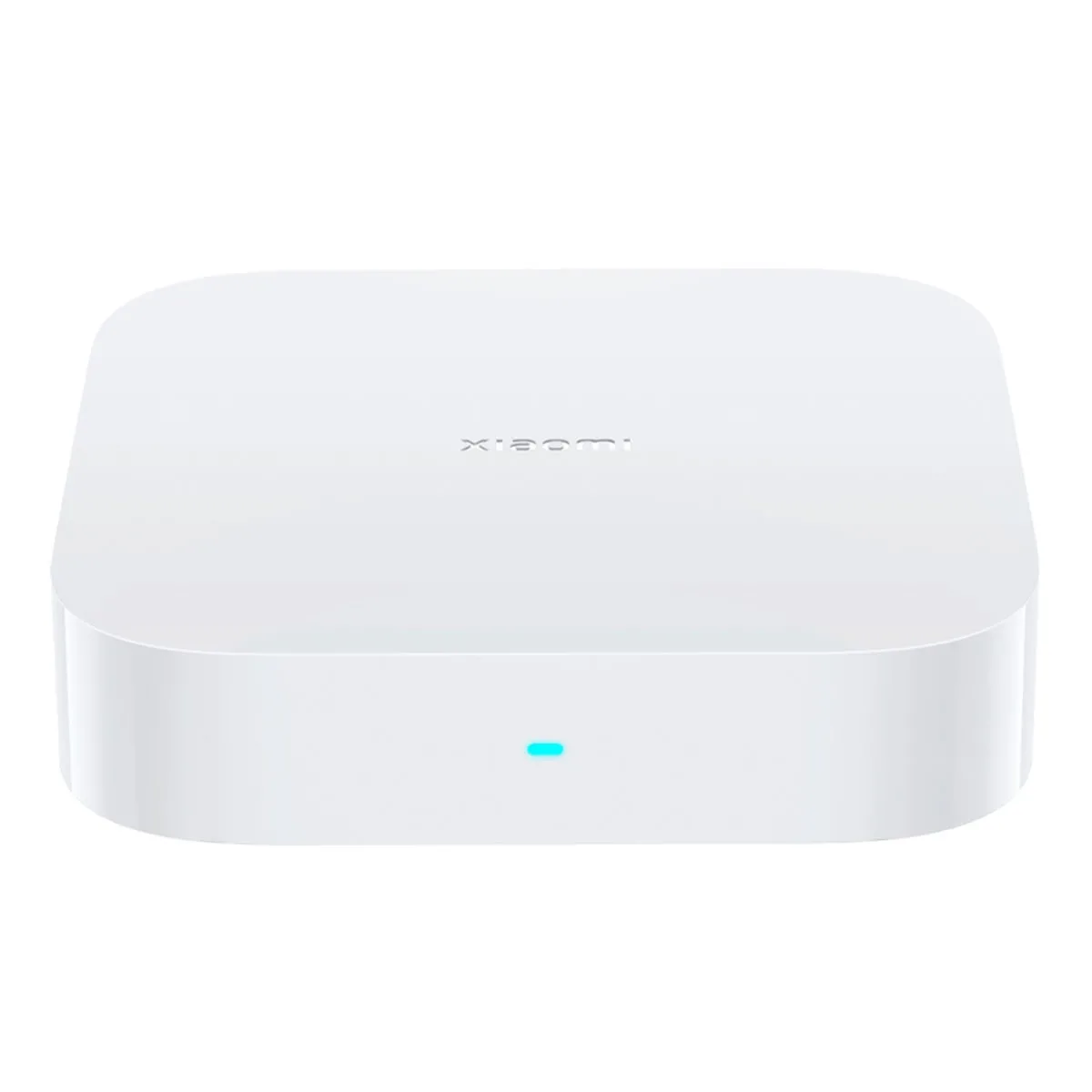 Xiaomi Smart Home Hub 2