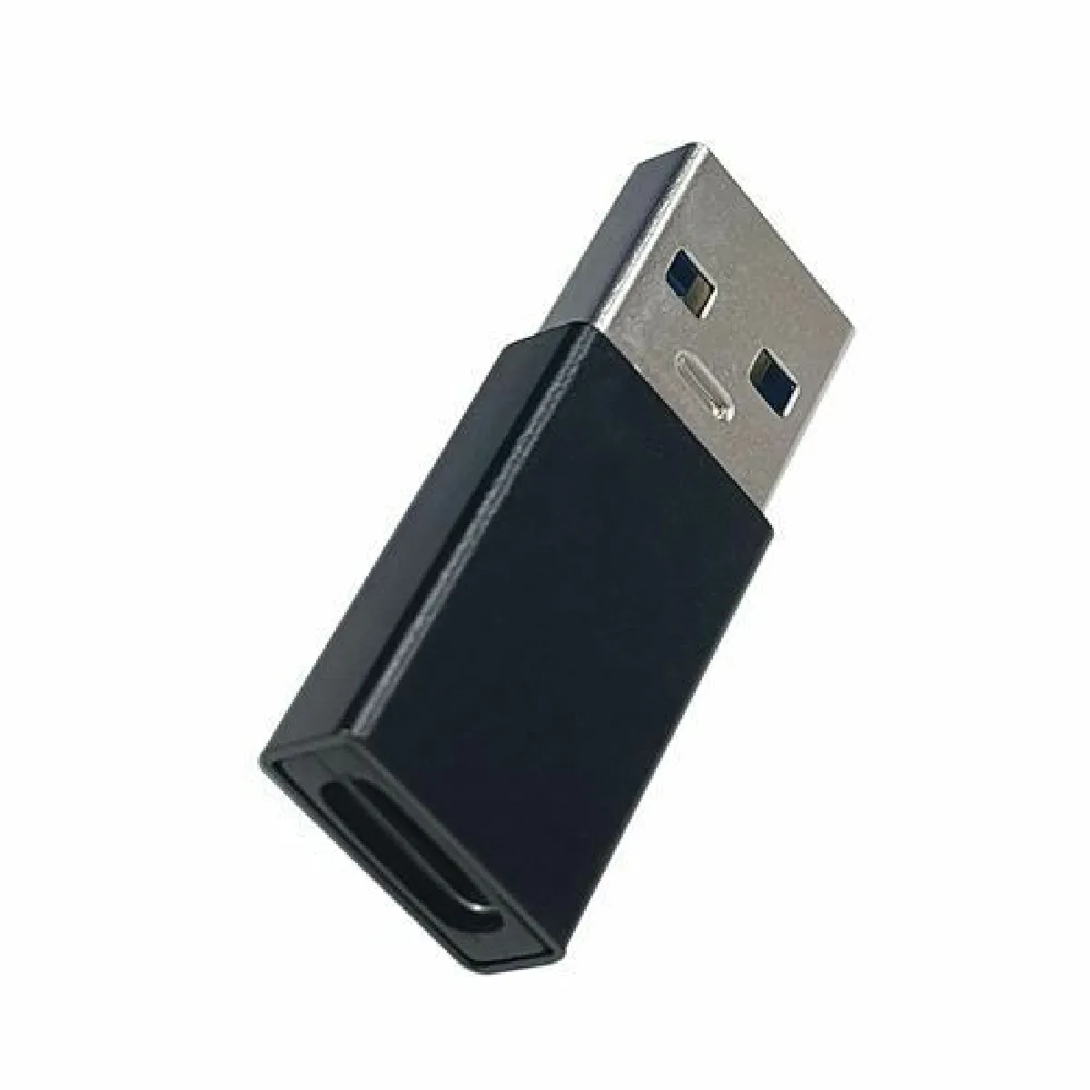 Accsup Adap Usba/Usbc - Image 3