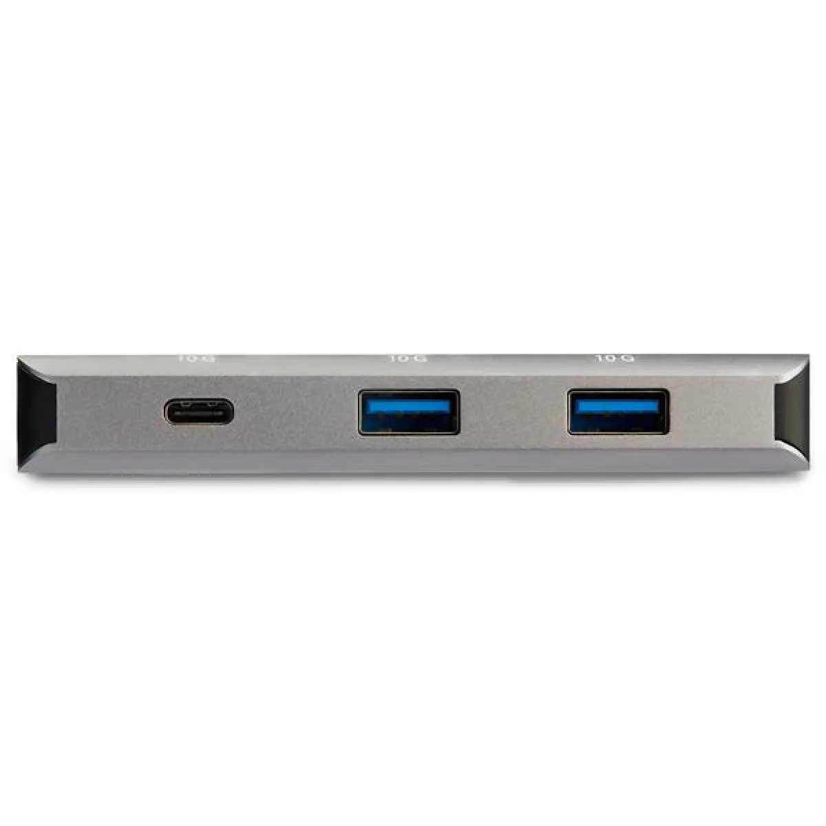 Startech.com Startech-Com Hub Usb C