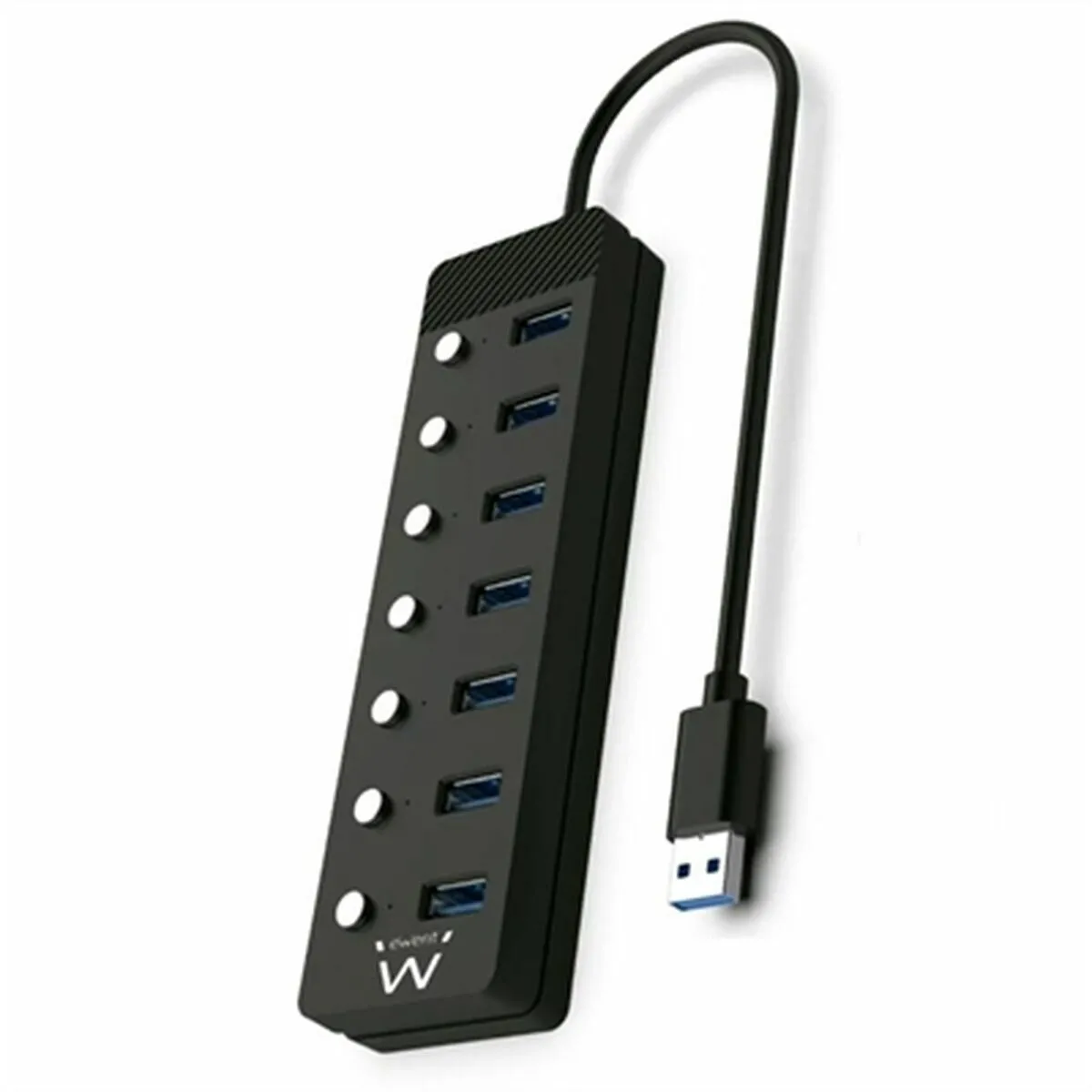 Ewent Hub Usb 3.1