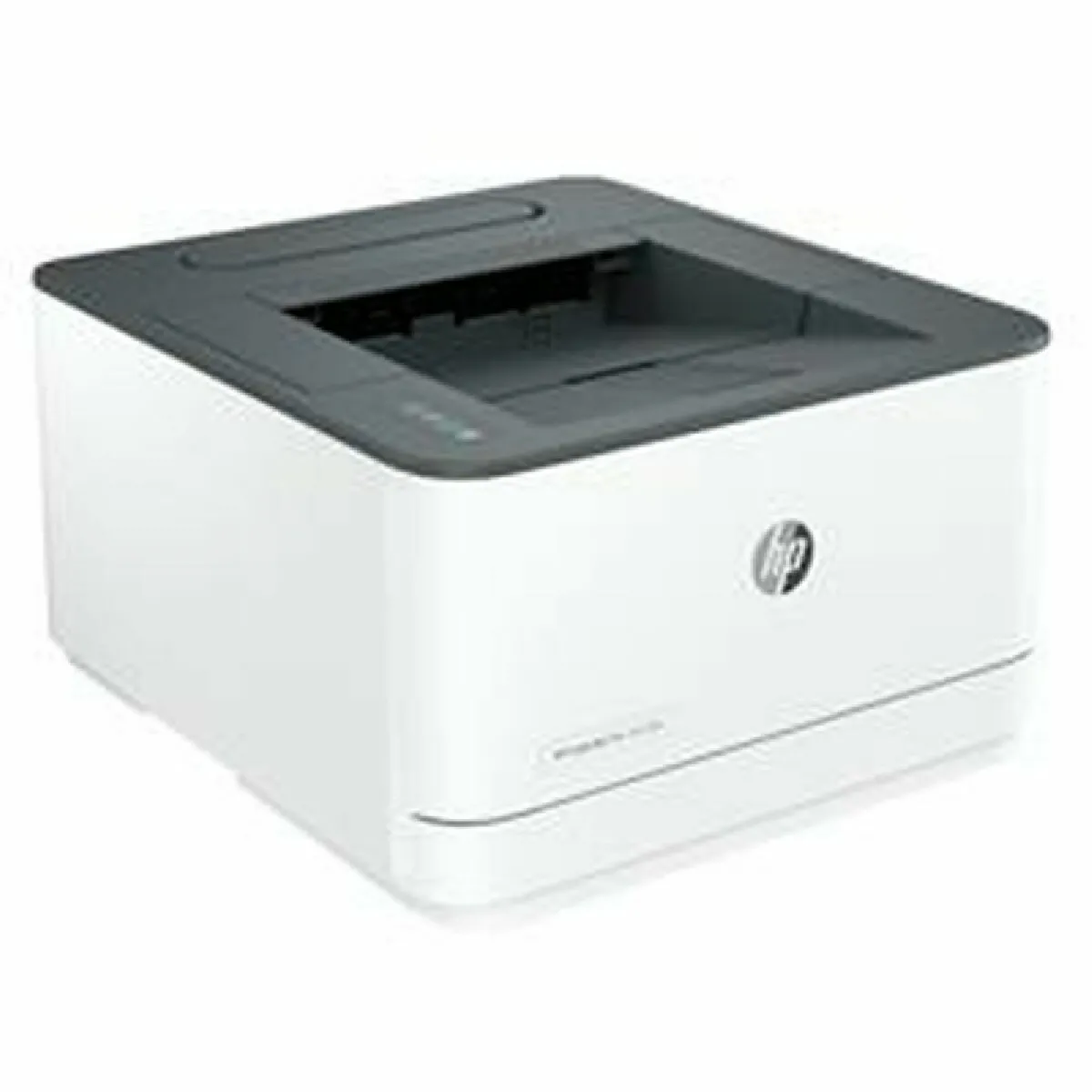 HP LaserJet Pro 3002dw Imprimante monofonction Laser et Photocopie Impression A4 RectoVerso automatique WiFi 30€ remboursés