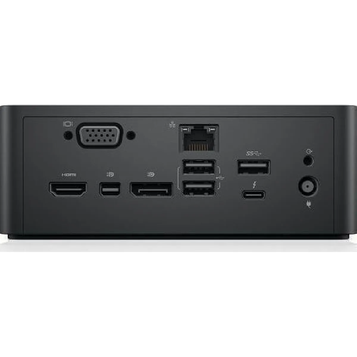 Dell TB18DC