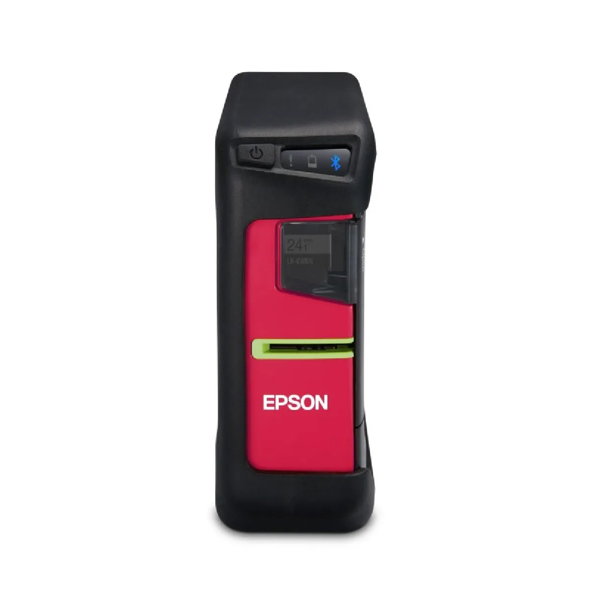 Epson LW Z710