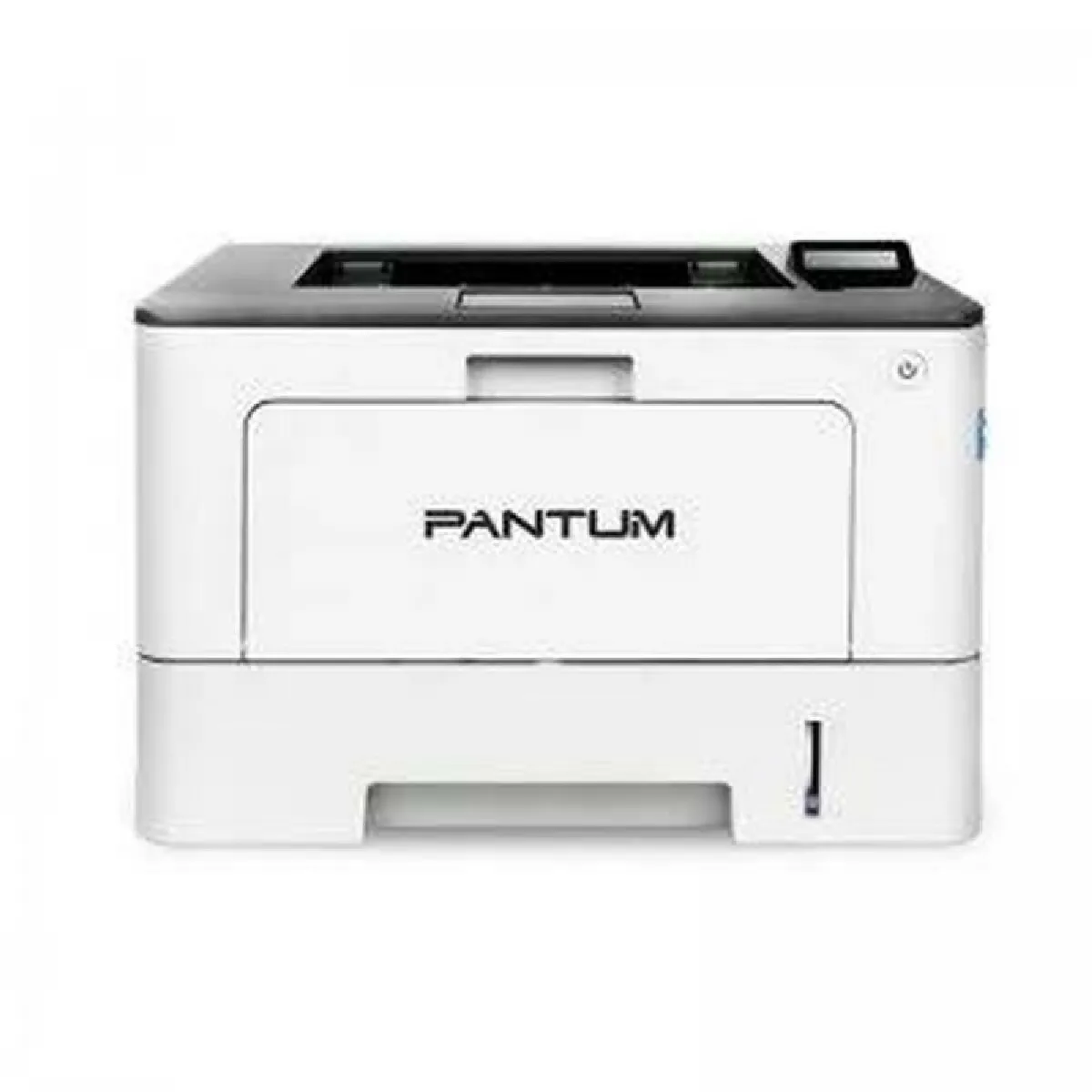 Pantum Blanc Bp5100
