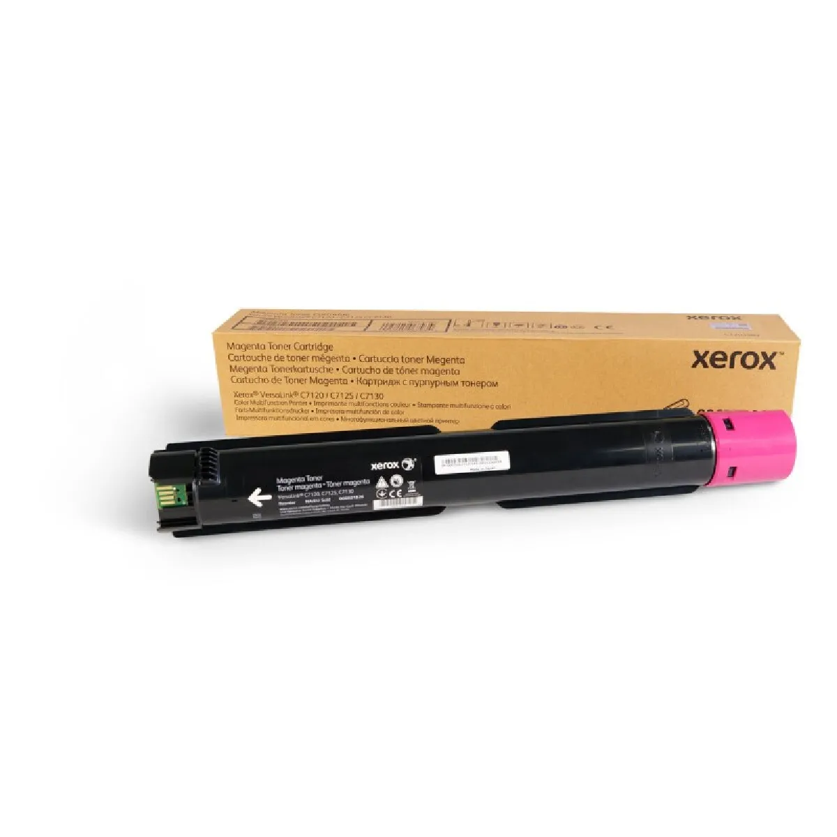Xerox 106R03876