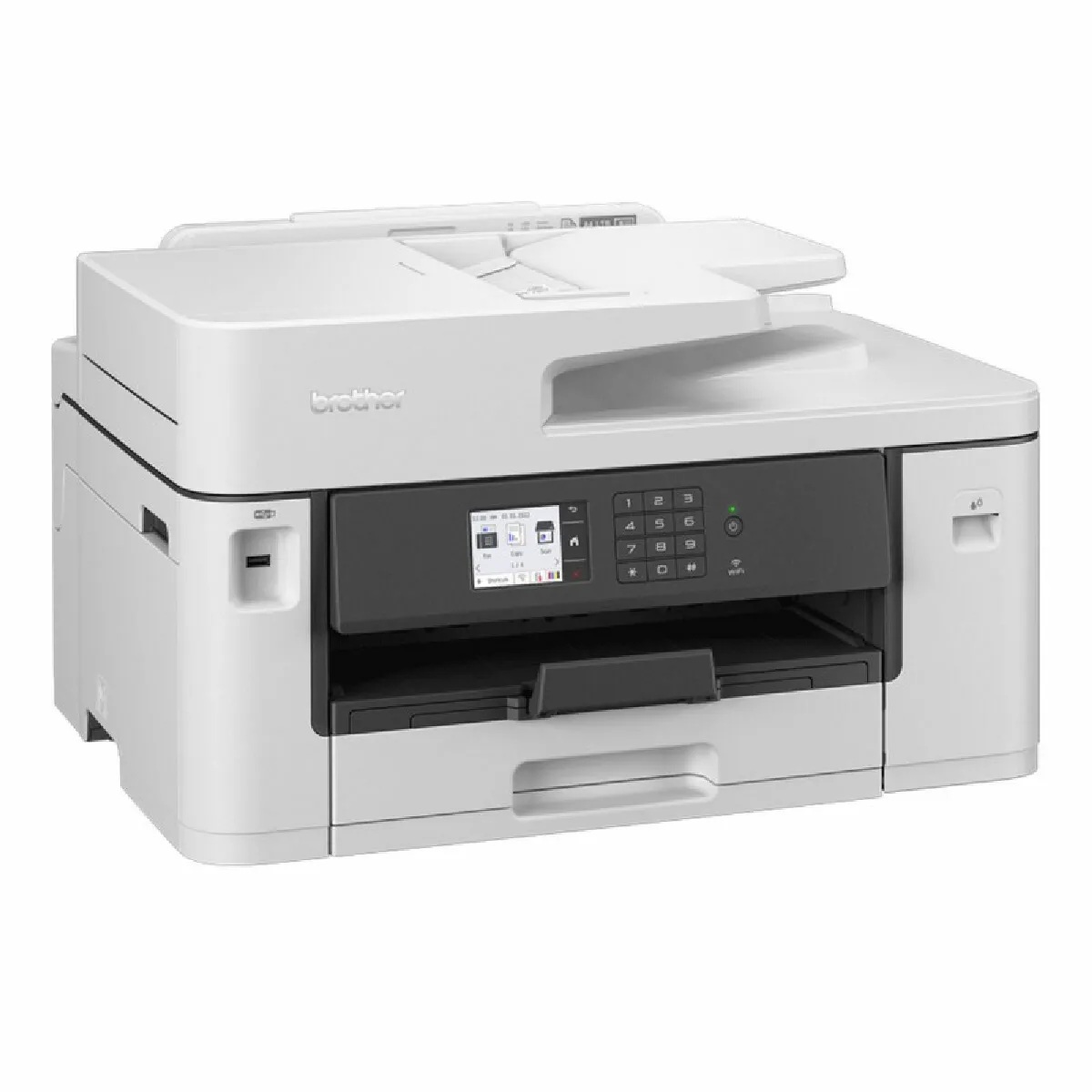 BROTHER  MFC-J5340DW
