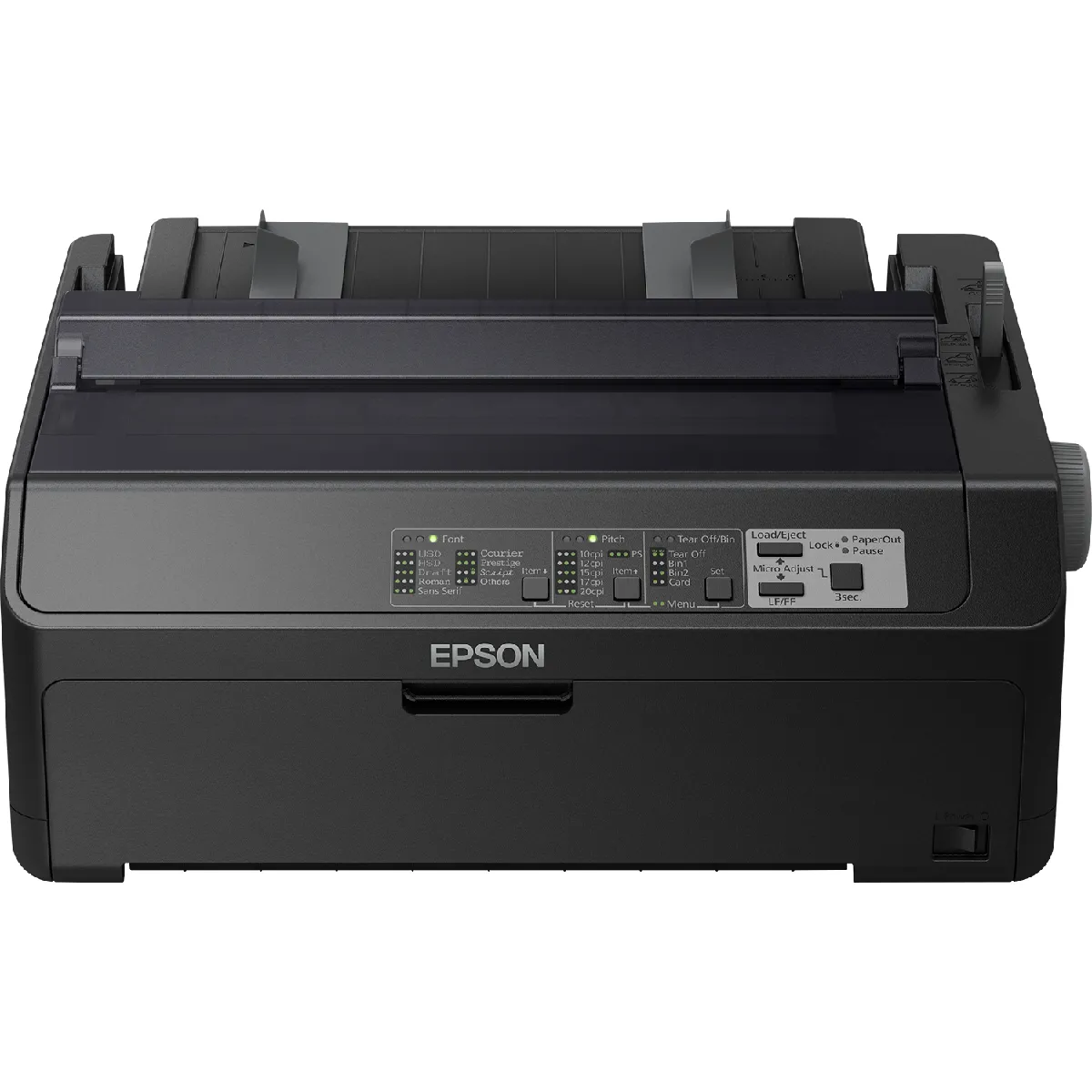 Epson LQ 590IIN