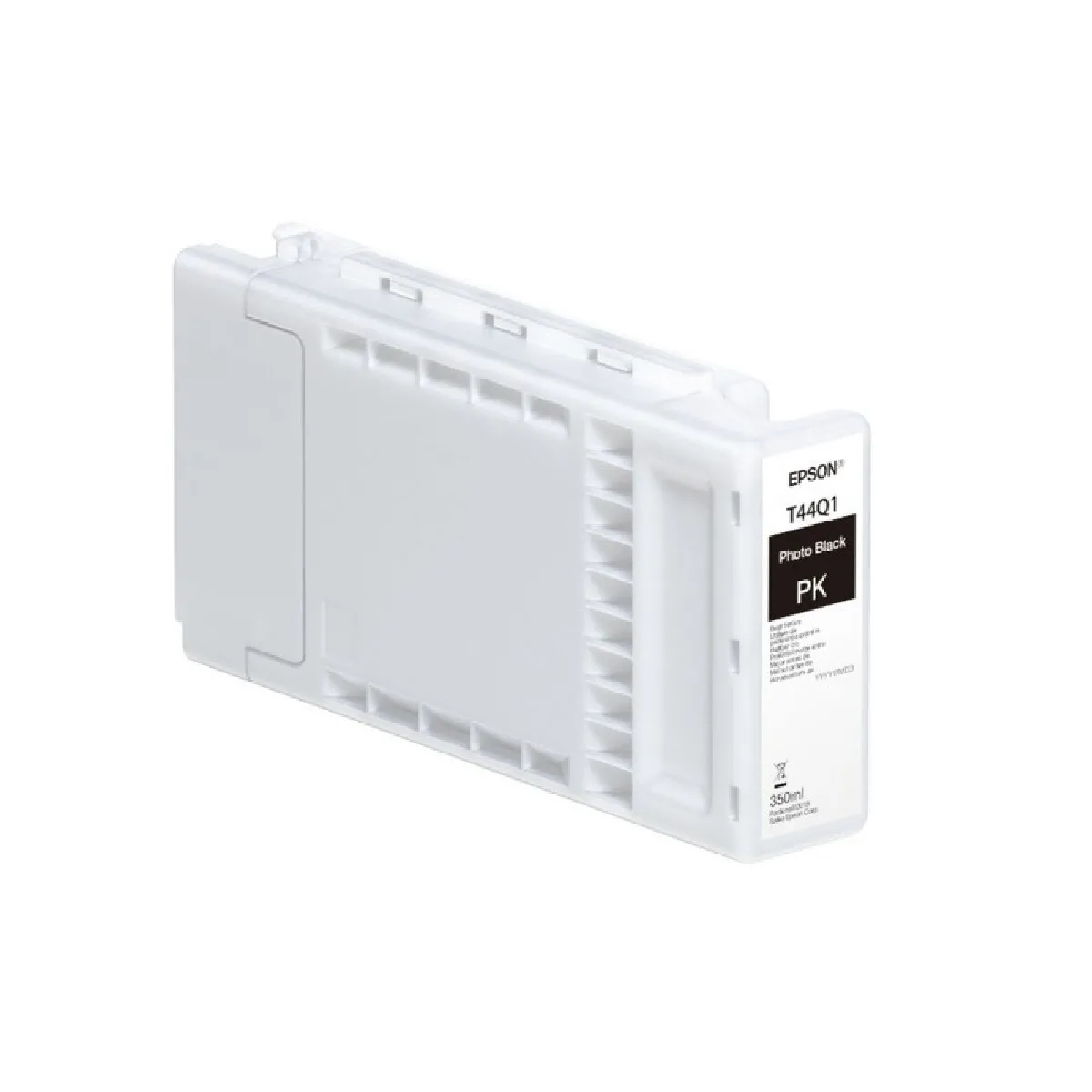 Cartouche d'encre originale Epson C13T44Q140 EPSON