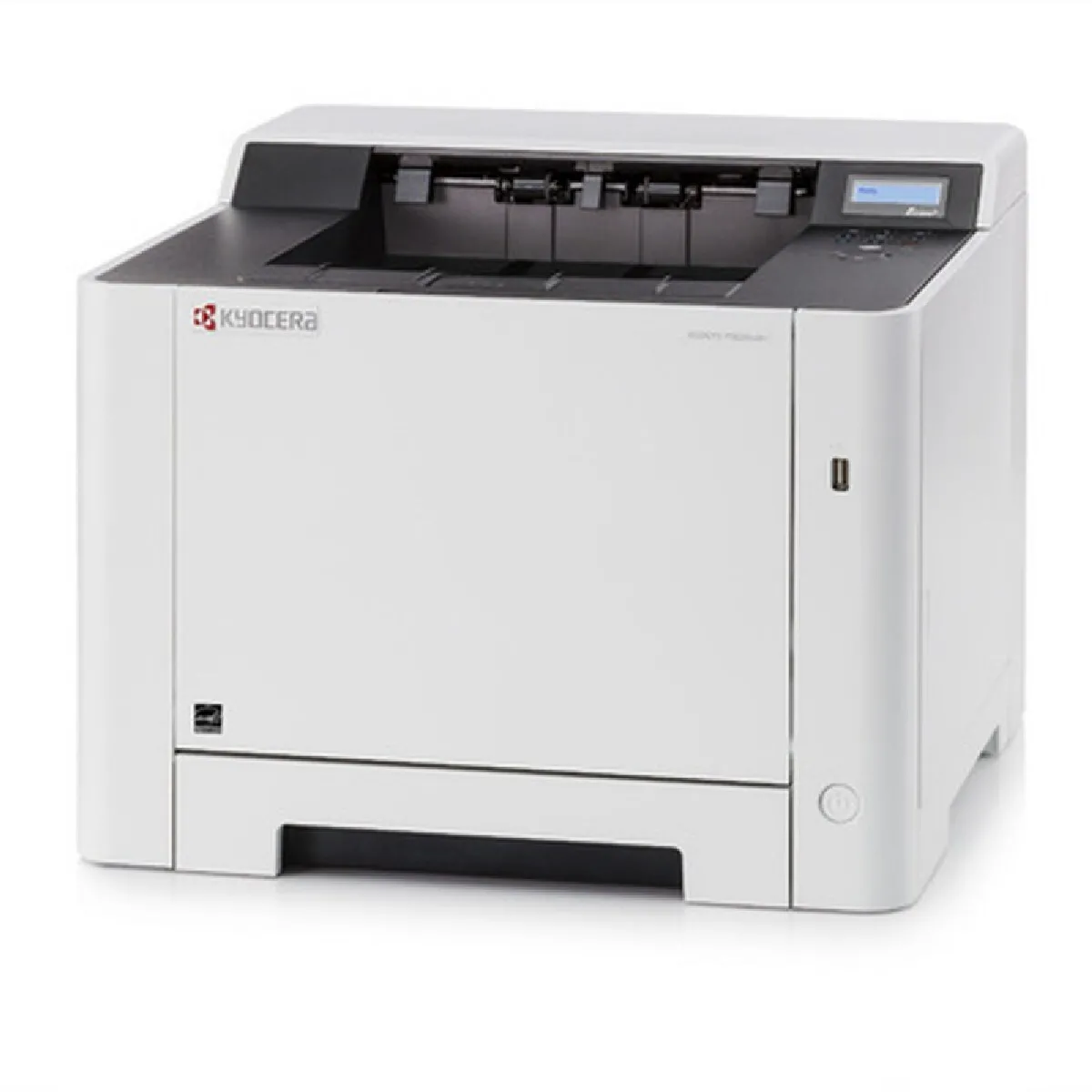 KYOCERA ECOSYS P5026cdn Couleur 9600 x 600 DPI A4 Neuf - vue 6