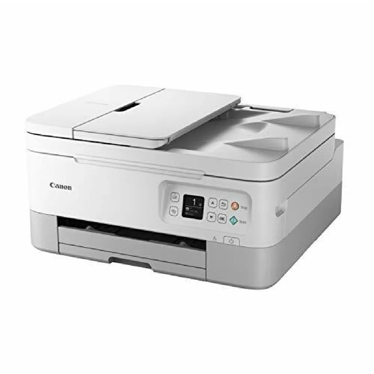 Canon PIXMA TS7451i - vue 7