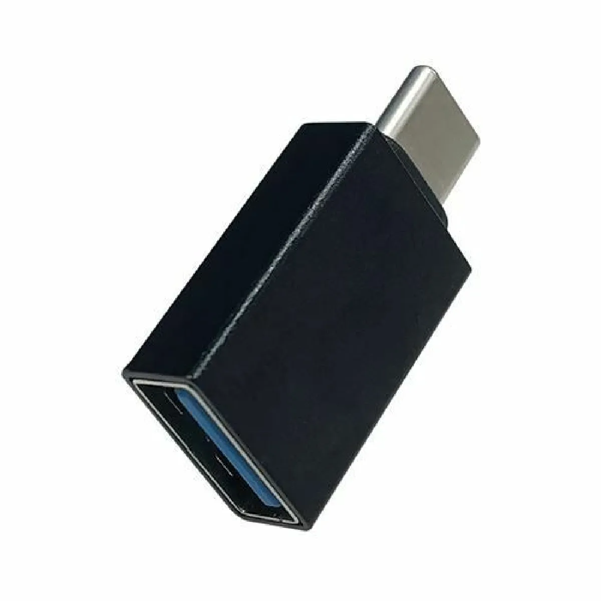 Accsup Adap Usbc/Usba - Image 3