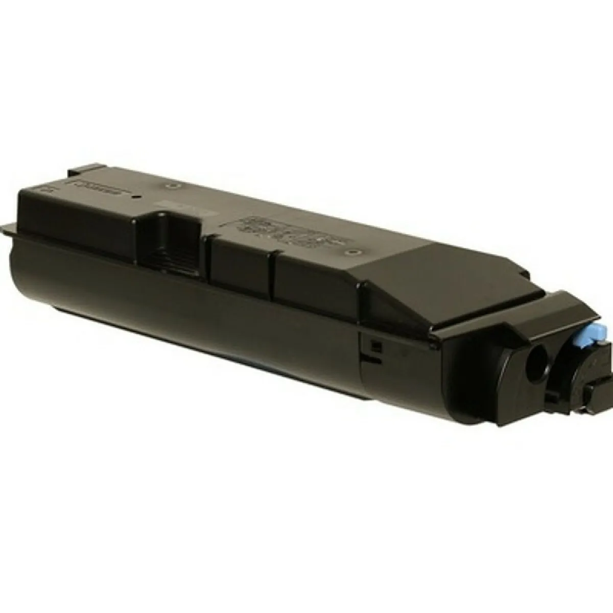 Kyocera WT 8500 Collecteur de toner usagé pour TASKalfa 2552ci 3252ci 4052ci 5052ci 6052ci - vue 2