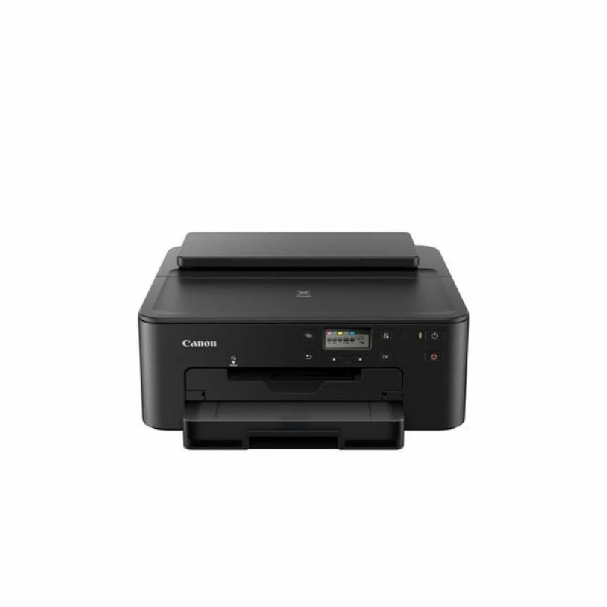 canon-pixma-ts705a-rue-du-commerce-r24060016777