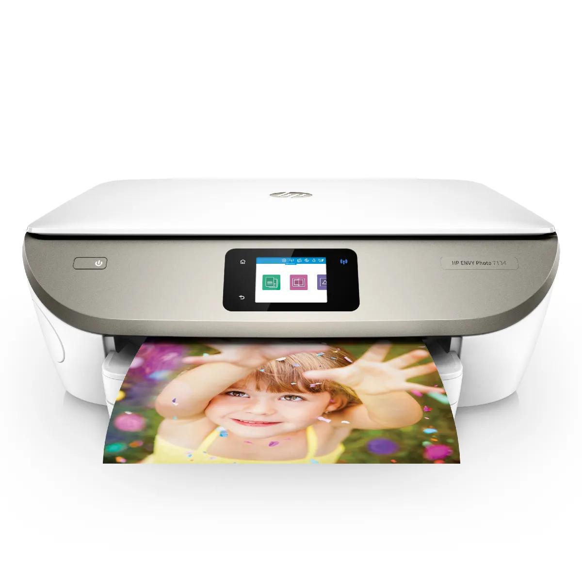 hp-envy-photo-7134-rue-du-commerce-r24060021120