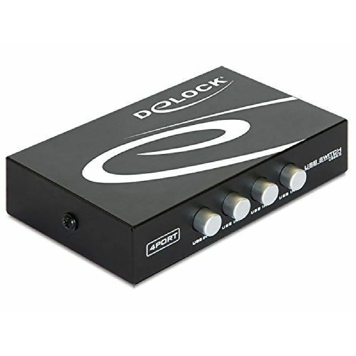 Delock Hub Usb 2.0