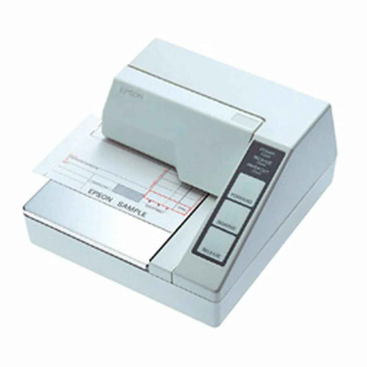 Epson C31C163272