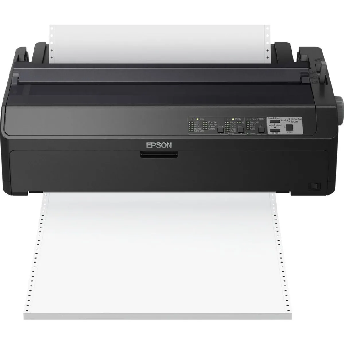 EPSON LQ 2090II