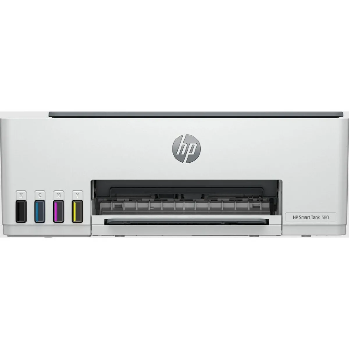 HP Smart Tank 580