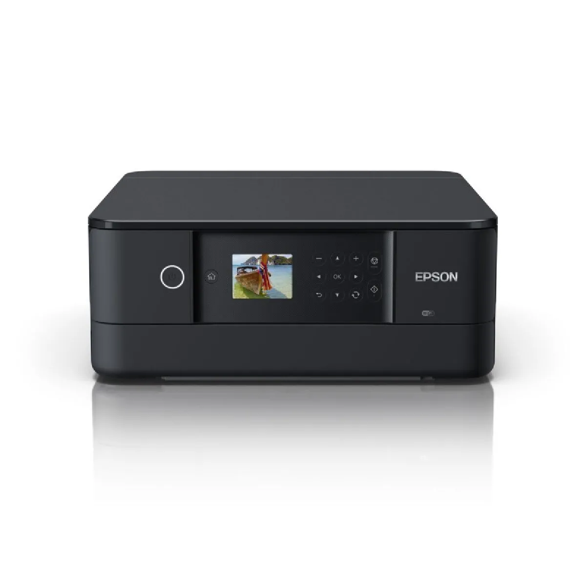 Epson Multifonction