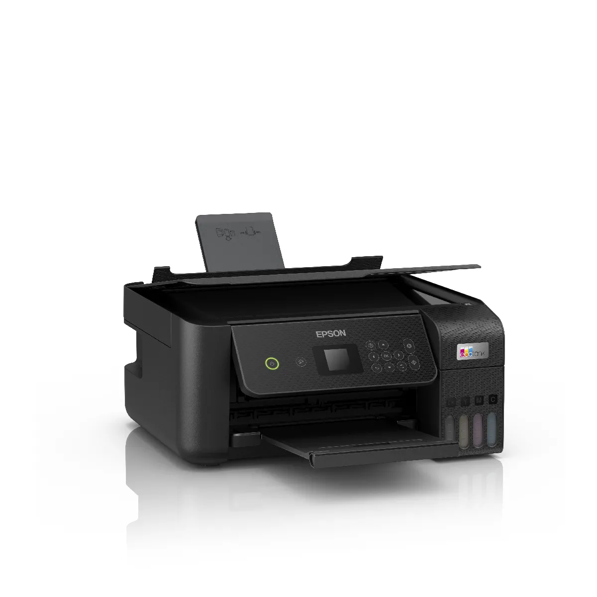 Epson ET 2825
