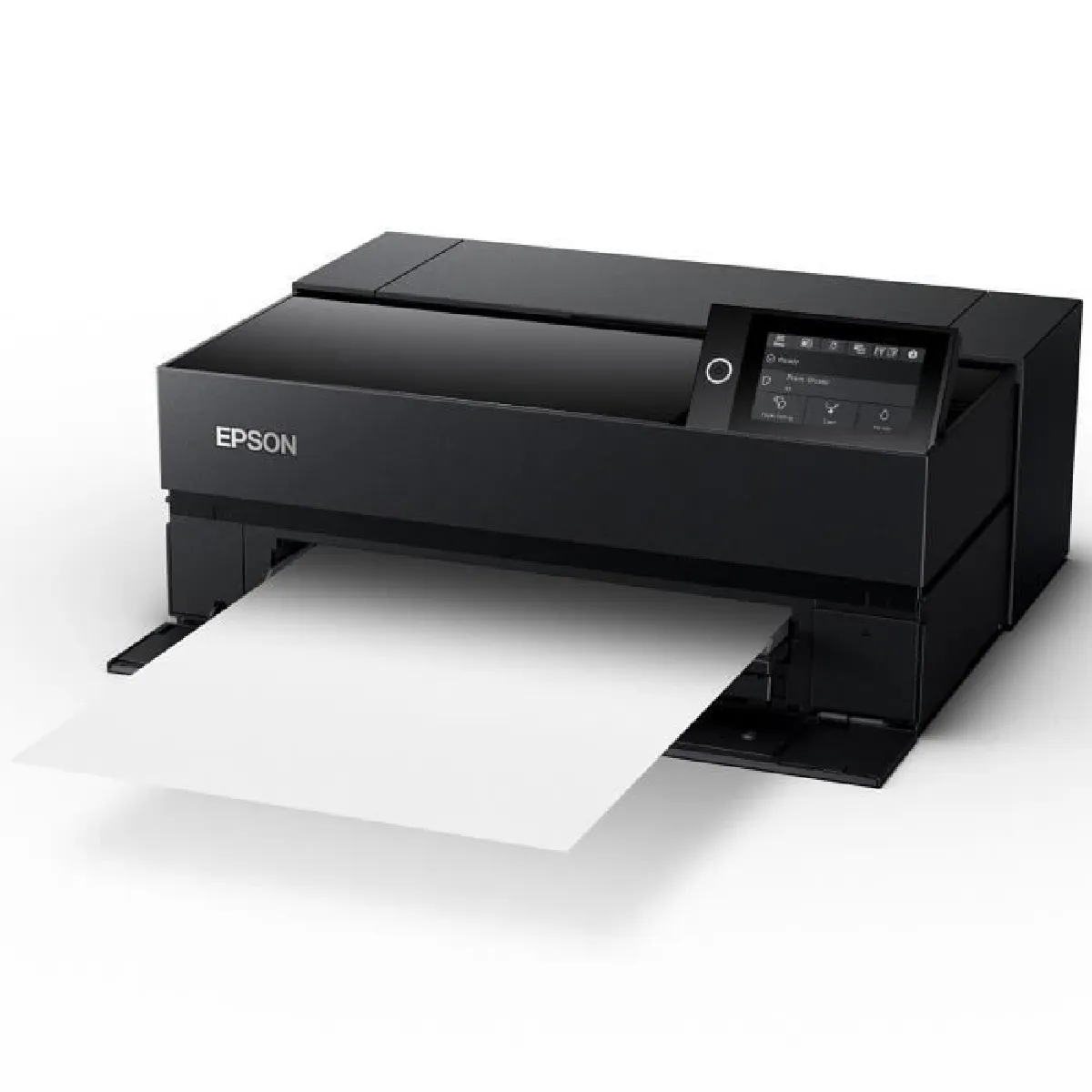 Epson SureColor SC-P700