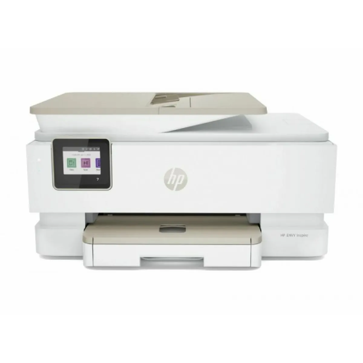 hp-envy-7920e-rue-du-commerce-m24072526611