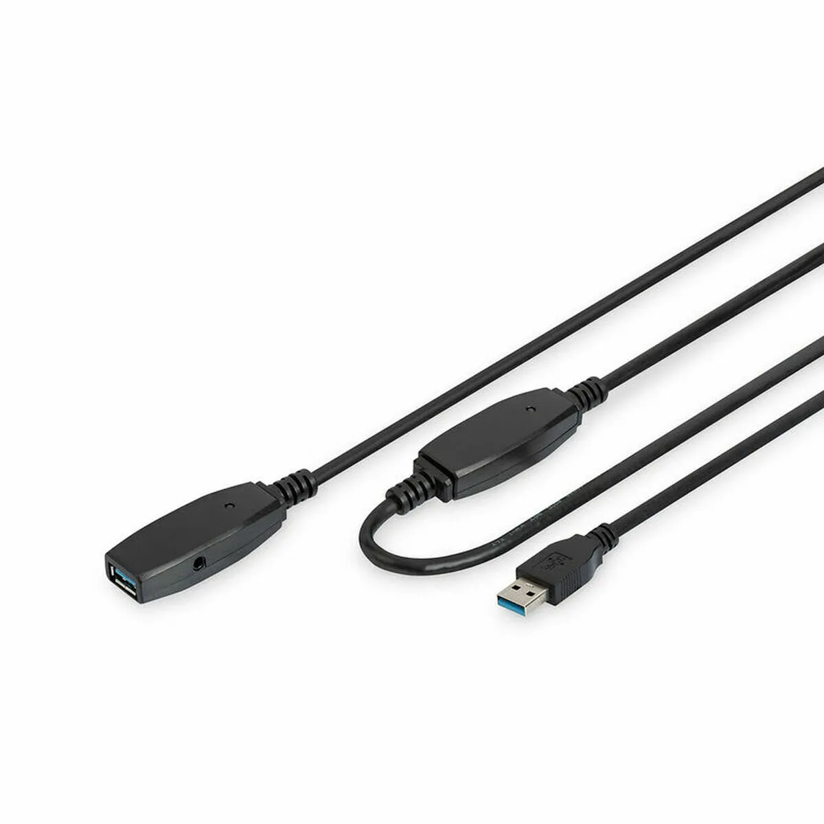 Générique Hub Usb - Usb 3.0