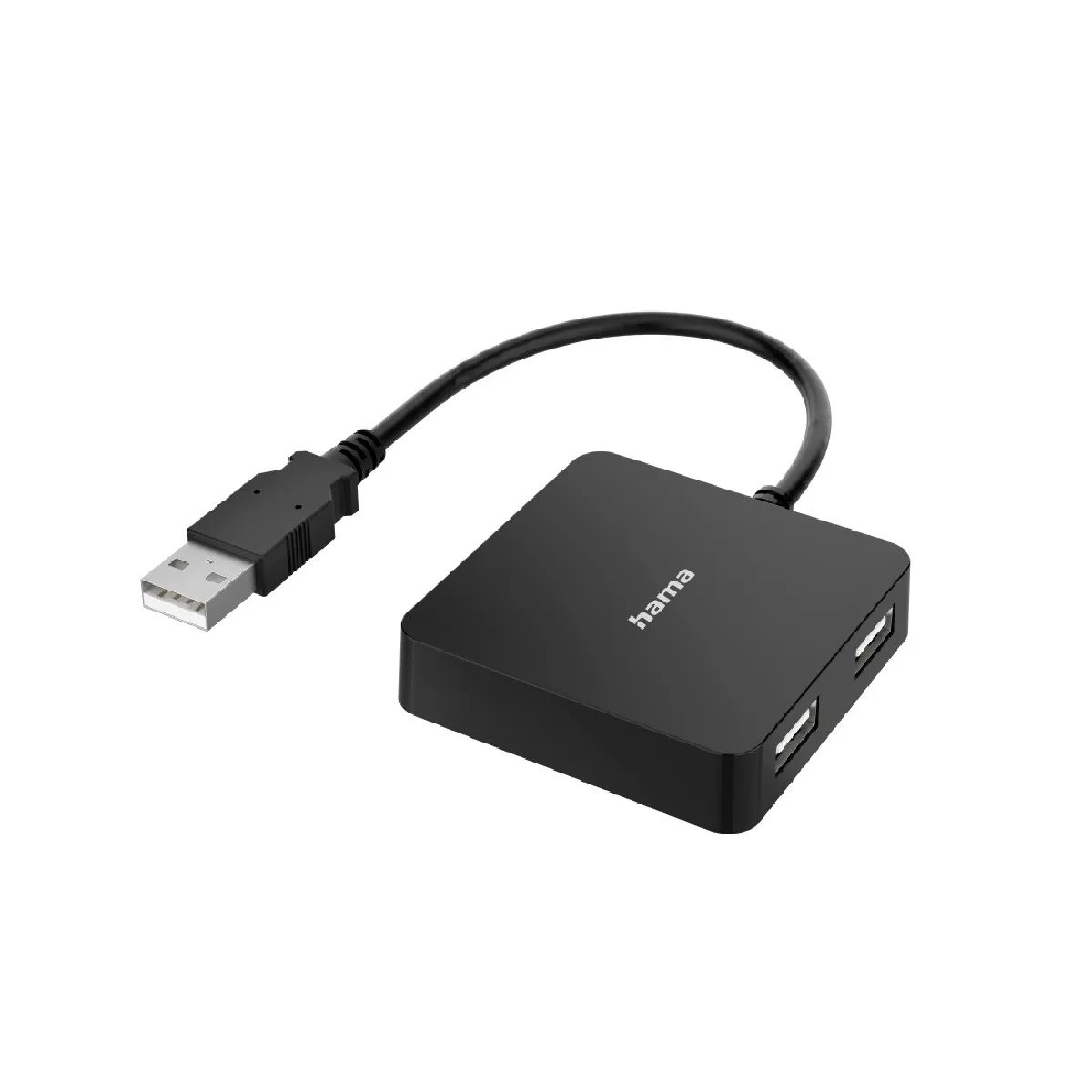 Hama Hub Usb 2.0