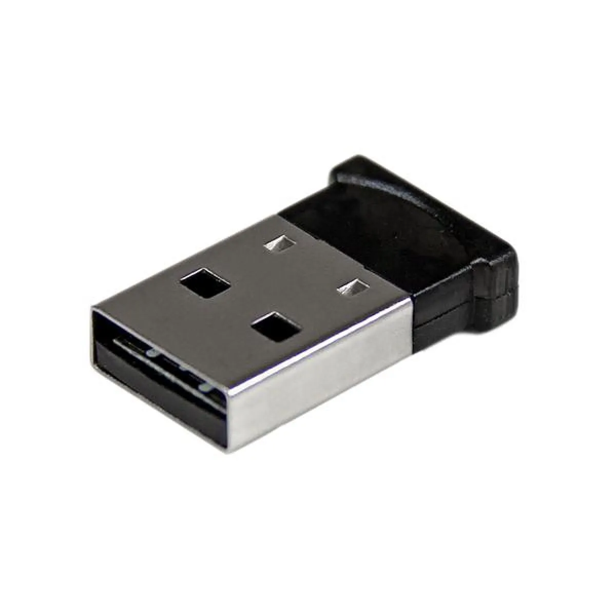 STARTECH.COM Startech-com Hub USB Bluetooth